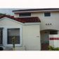 3313 SAN REMO CR # 0, Homestead, FL 33035 ID:1117561