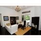 1034 NE 84 ST, Miami, FL 33138 ID:2104085