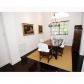 1034 NE 84 ST, Miami, FL 33138 ID:2104086