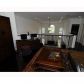 1034 NE 84 ST, Miami, FL 33138 ID:2104091