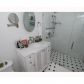 1034 NE 84 ST, Miami, FL 33138 ID:2104092