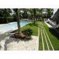 1034 NE 84 ST, Miami, FL 33138 ID:2104093