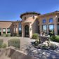 8540 E VIA MONTOYA --, Scottsdale, AZ 85255 ID:1456023