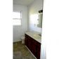 106 Jones Avenue, Calhoun, GA 30701 ID:1531044