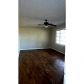 106 Jones Avenue, Calhoun, GA 30701 ID:1531045