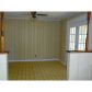 106 Jones Avenue, Calhoun, GA 30701 ID:1531047