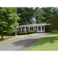 106 Jones Avenue, Calhoun, GA 30701 ID:1531049