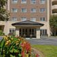 Unit 614 - 1501 Clairmont Road, Decatur, GA 30033 ID:2285038