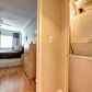 Unit 614 - 1501 Clairmont Road, Decatur, GA 30033 ID:2285043