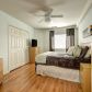 Unit 614 - 1501 Clairmont Road, Decatur, GA 30033 ID:2285045