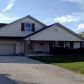 6375 N 118th Street, Milwaukee, WI 53225 ID:3859622