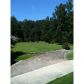 4286 Creek Crest Trail, Powder Springs, GA 30127 ID:3948636