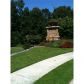 4286 Creek Crest Trail, Powder Springs, GA 30127 ID:3948637