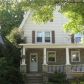 174 Lismore Ave, Glenside, PA 19038 ID:3971031