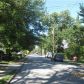 174 Lismore Ave, Glenside, PA 19038 ID:3971032