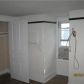 174 Lismore Ave, Glenside, PA 19038 ID:3971034