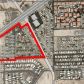 3920 North Las Vegas Blvd., Las Vegas, NV 89115 ID:343705