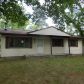 5988 Crandall Rd, Howell, MI 48855 ID:525872