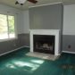 5988 Crandall Rd, Howell, MI 48855 ID:525873