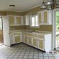 5988 Crandall Rd, Howell, MI 48855 ID:525874