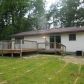 5988 Crandall Rd, Howell, MI 48855 ID:525875