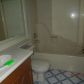 5988 Crandall Rd, Howell, MI 48855 ID:525876