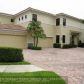 7570 OLD THYME CT # 7570, Pompano Beach, FL 33076 ID:1130612