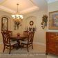 7570 OLD THYME CT # 7570, Pompano Beach, FL 33076 ID:1130614