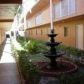 2925 W 80 St # 206, Hialeah, FL 33018 ID:2686614