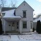 308 North Dixie Highway, Momence, IL 60954 ID:3503517