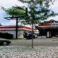 3600 W Saginaw Hwy, Lansing, MI 48917 ID:368128