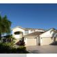 6848 NW 110TH WAY, Pompano Beach, FL 33076 ID:1130398