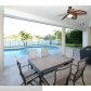 6848 NW 110TH WAY, Pompano Beach, FL 33076 ID:1130400