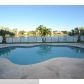 6848 NW 110TH WAY, Pompano Beach, FL 33076 ID:1130399