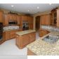 6848 NW 110TH WAY, Pompano Beach, FL 33076 ID:1130402