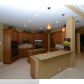 6848 NW 110TH WAY, Pompano Beach, FL 33076 ID:1130404