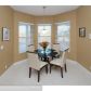 6848 NW 110TH WAY, Pompano Beach, FL 33076 ID:1130405