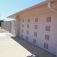 18831 N 124TH Drive, Sun City West, AZ 85375 ID:1366217