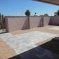 18831 N 124TH Drive, Sun City West, AZ 85375 ID:1366218