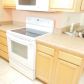 18831 N 124TH Drive, Sun City West, AZ 85375 ID:1366219