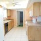 18831 N 124TH Drive, Sun City West, AZ 85375 ID:1366220