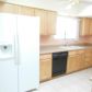 18831 N 124TH Drive, Sun City West, AZ 85375 ID:1366221