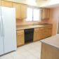 18831 N 124TH Drive, Sun City West, AZ 85375 ID:1366222