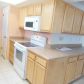 18831 N 124TH Drive, Sun City West, AZ 85375 ID:1366223