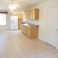 18831 N 124TH Drive, Sun City West, AZ 85375 ID:1366224