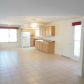 18831 N 124TH Drive, Sun City West, AZ 85375 ID:1366225