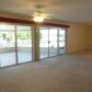 18831 N 124TH Drive, Sun City West, AZ 85375 ID:1366226