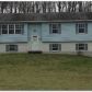 108 Turkey Run Dr, Greentown, PA 18426 ID:3141554