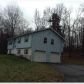 108 Turkey Run Dr, Greentown, PA 18426 ID:3141555