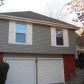 10052 Rosehill Rd, Lenexa, KS 66215 ID:3829177